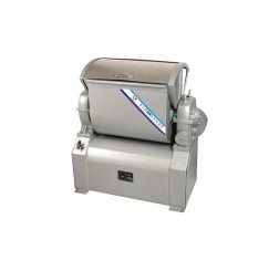 HWJ series of horizontal and noodle machine