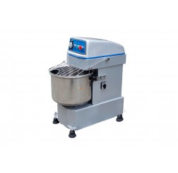 HS Spiral Mixer