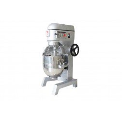 VFM Planetary Mixer