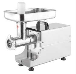 304 stainless steel meat grinder